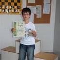 2014-07-Chessy Turnier-124